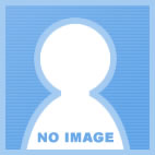 chromtemocyc